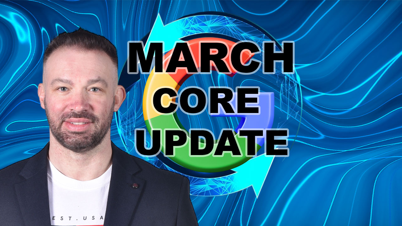 GOOGLE-MARCH-CORE-UPDATE-2025-ΠΩΣ-ΕΠΗΡΕΑΖΕΤΑΙ-ΤΟ-SITE-ΣΑΣ;