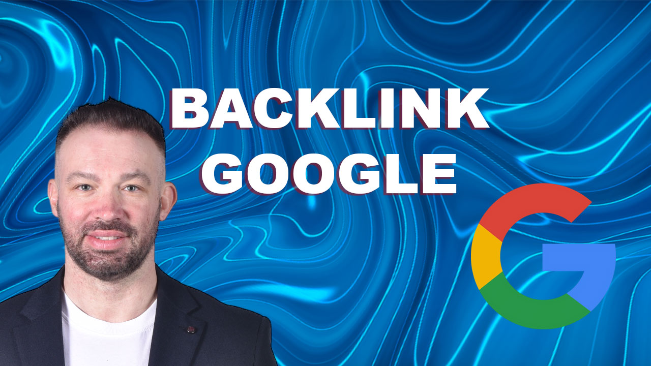 ΠΩΣ ΝΑ ΠΑΡΕΤΕ BACKLINK ΑΠΟ ΤΗΝ GOOGLE!