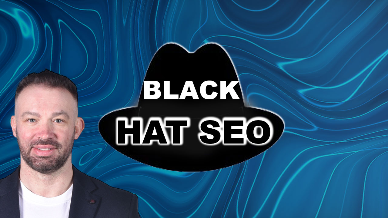 BLACK-HAT-SEO