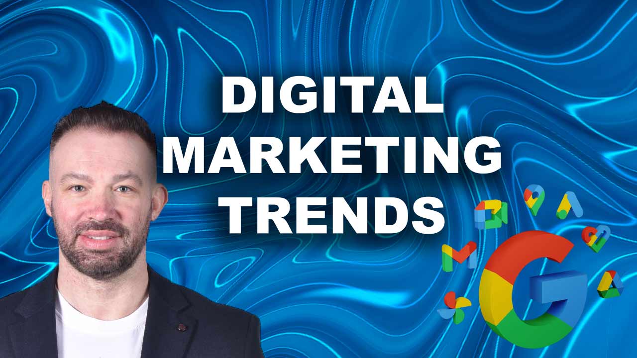 DIGITAL-MARKETING-TRENDS