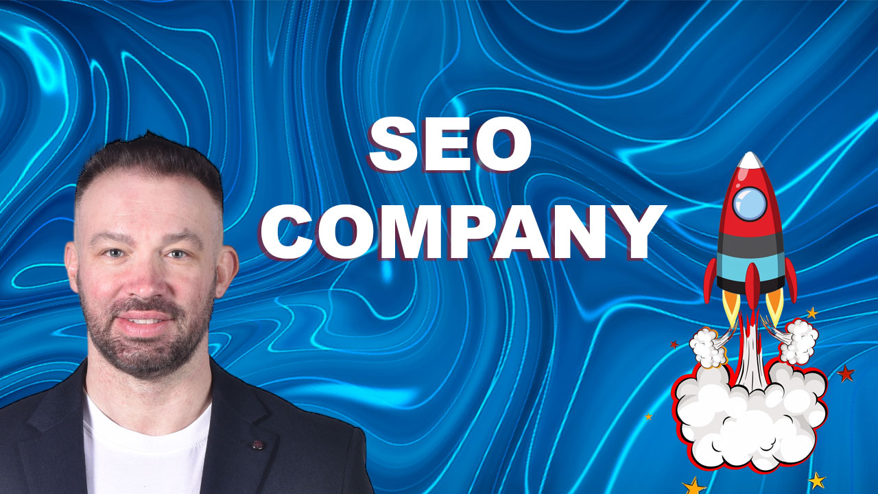 Πως να επιλέξετε μια SEO Company το 2025