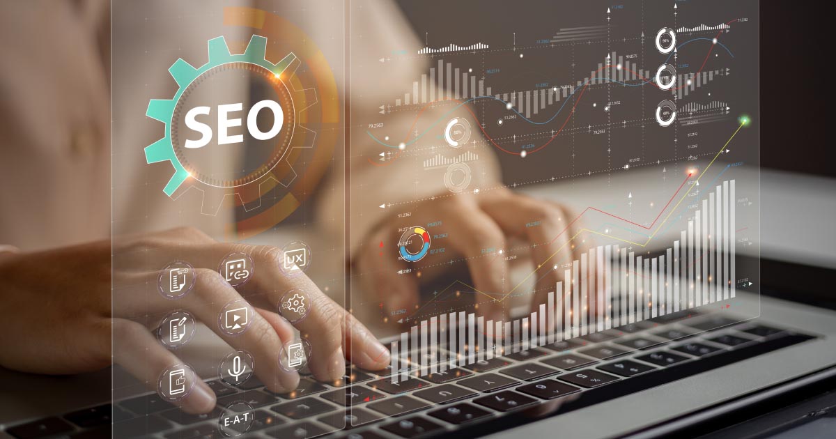 ΥΠΗΡΕΣΙΕΣ-SEO