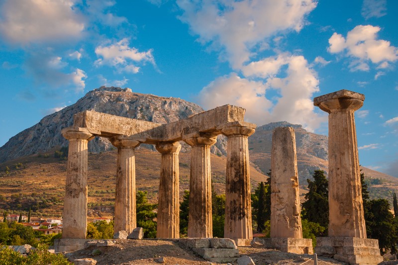 ancient-corinth