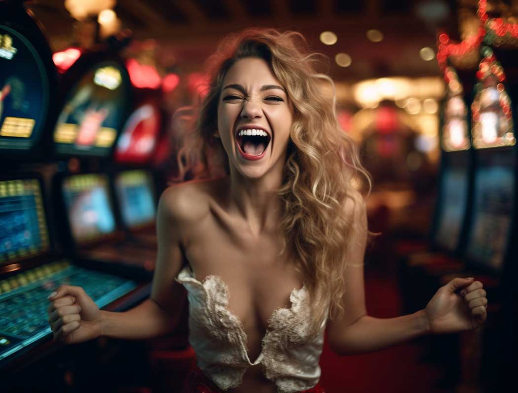 canada-online-casino-slots-8