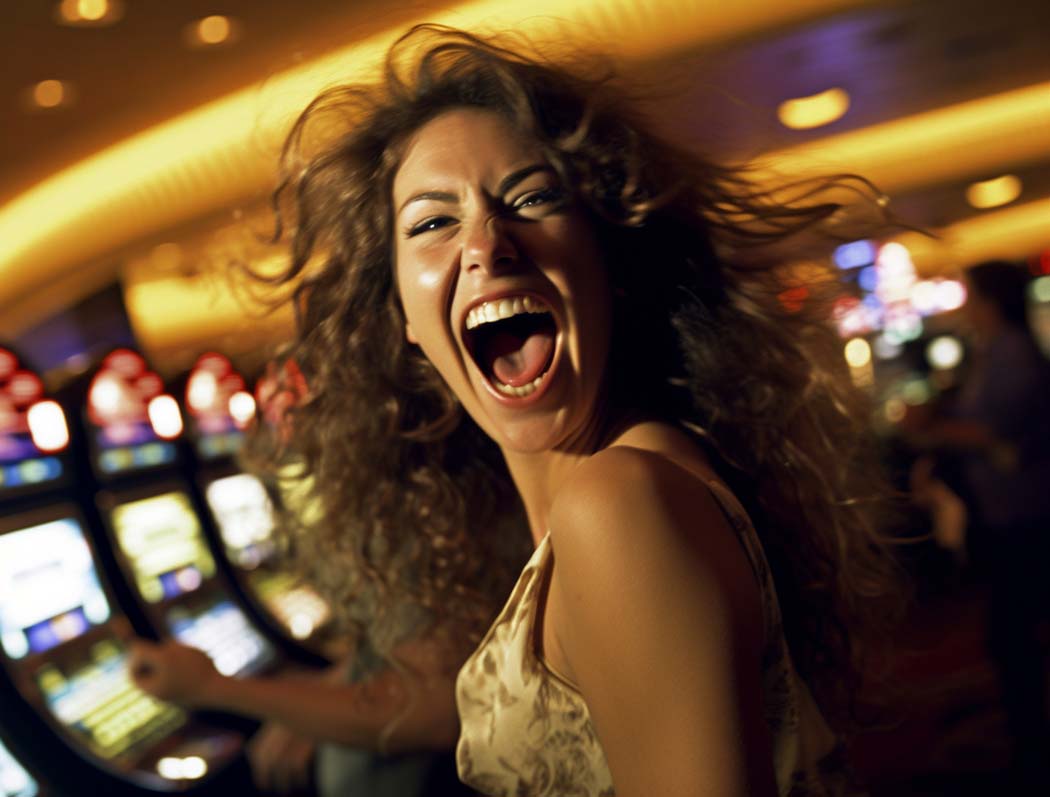 canada online casino slots 9