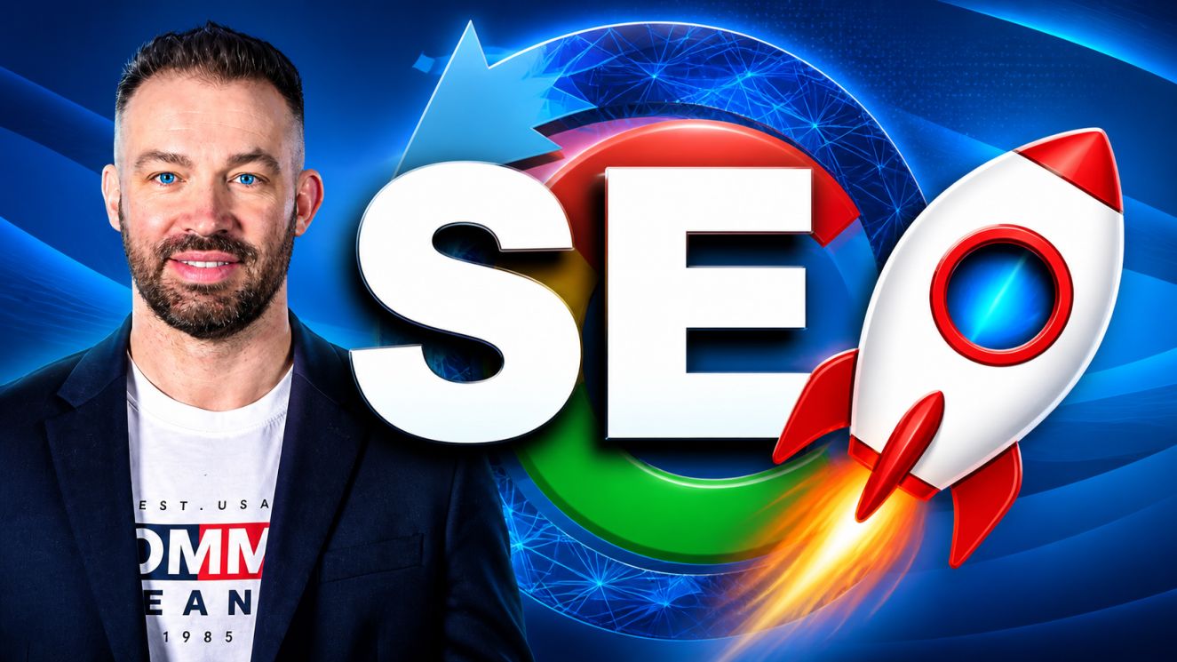 SEO Προώθηση Ιστοσελίδων Στην Αττική