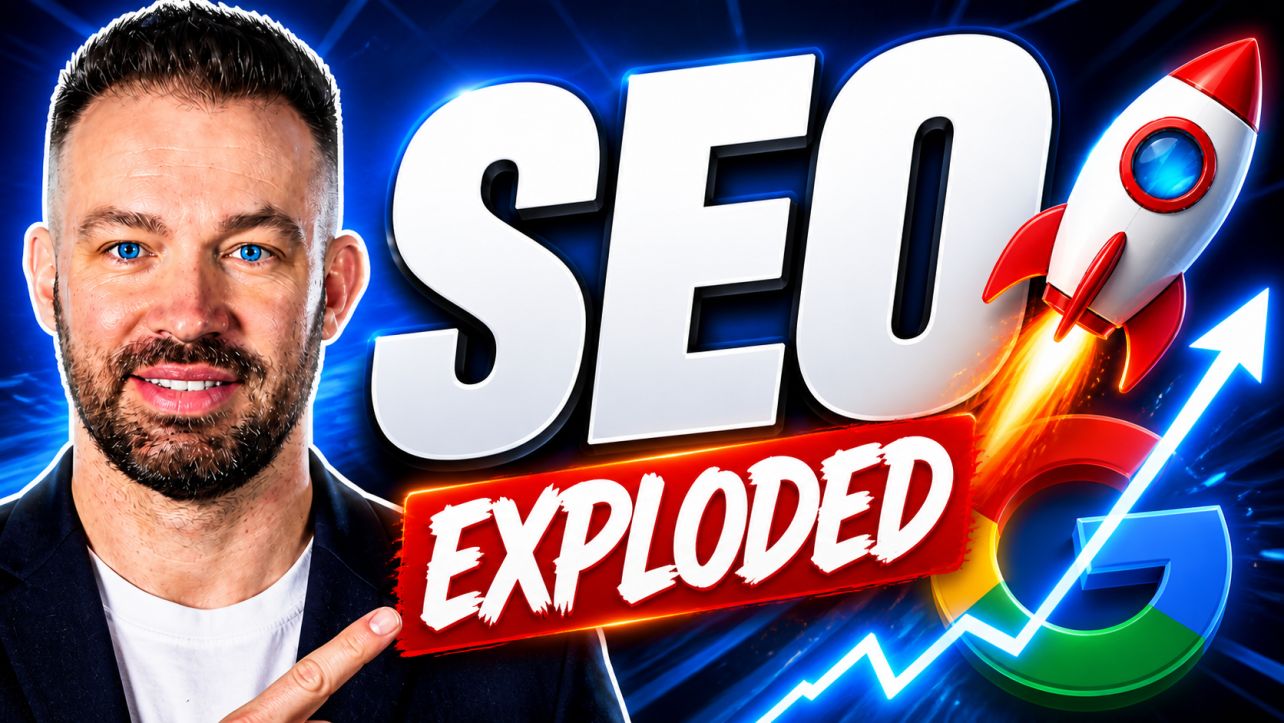 SEO DIVRAMIS 19