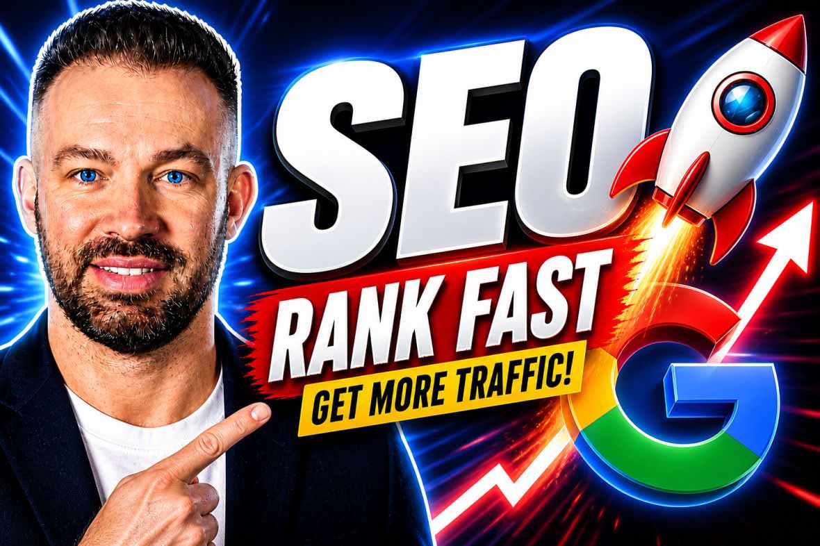 SEO ΠΡΟΩΘΗΣΗ ΙΣΤΟΣΕΛΙΔΩΝ ΗΡΑΚΛΕΙΟ