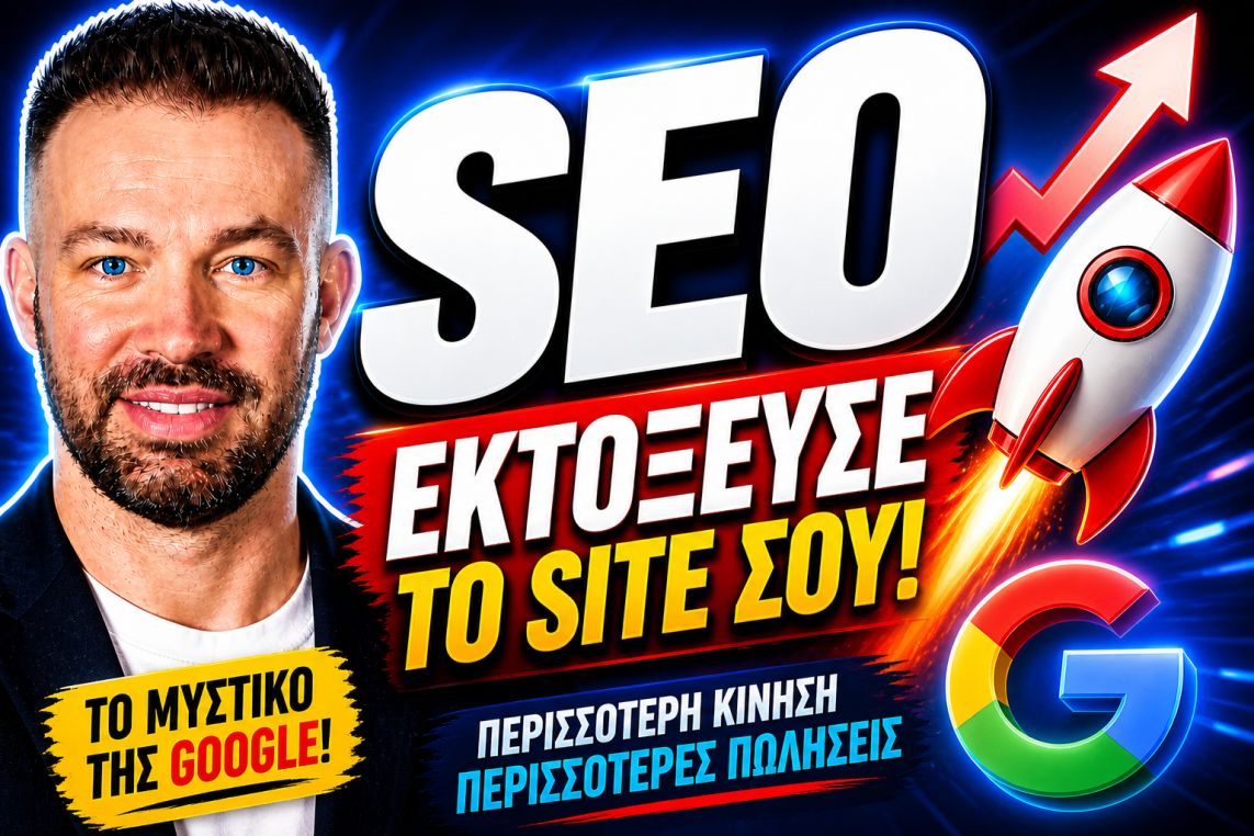 seo-proothisi-istoselidon-google-adwords-korydallos