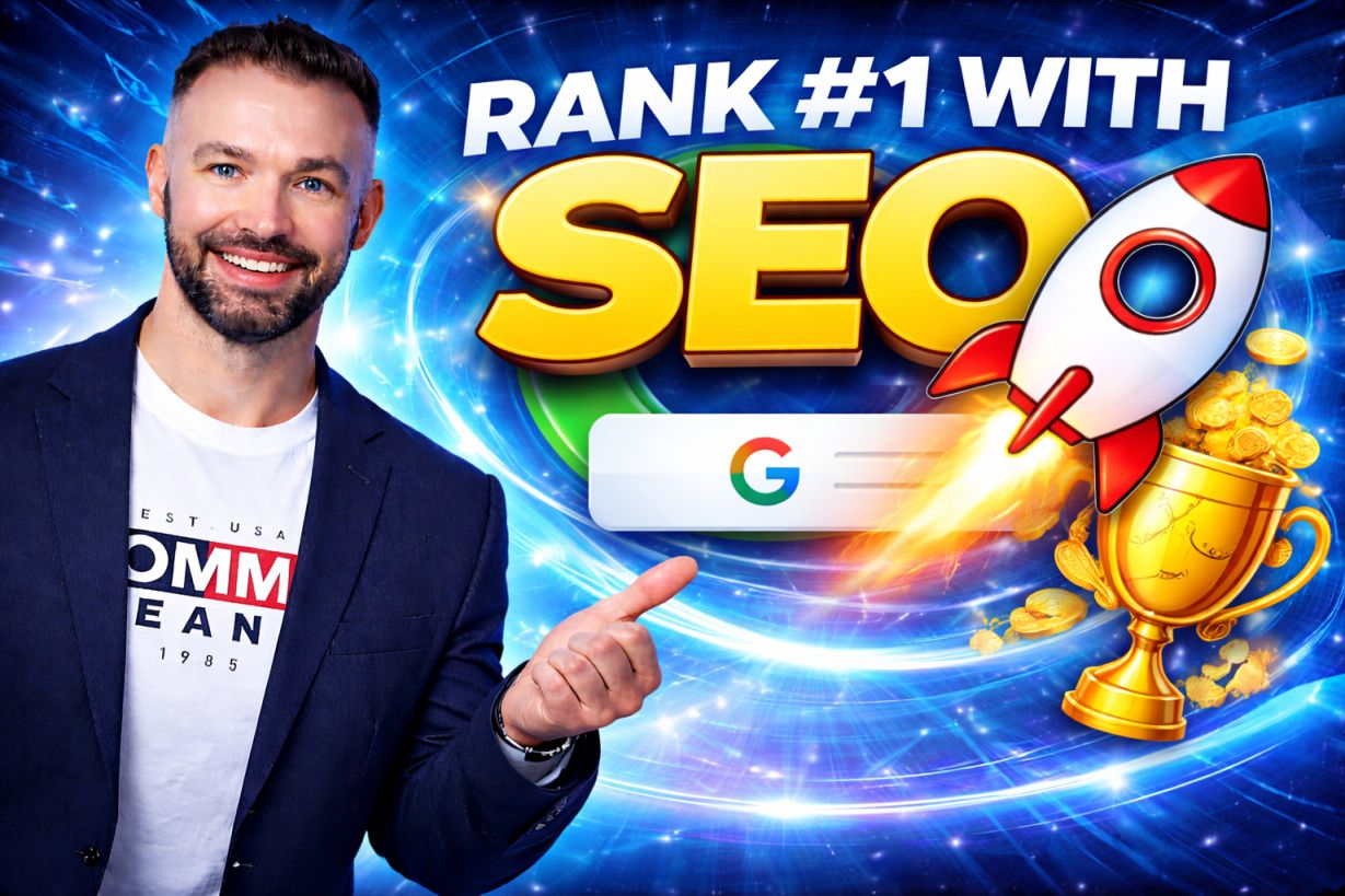SEO Προώθηση Ιστοσελίδων Στη Βούλα