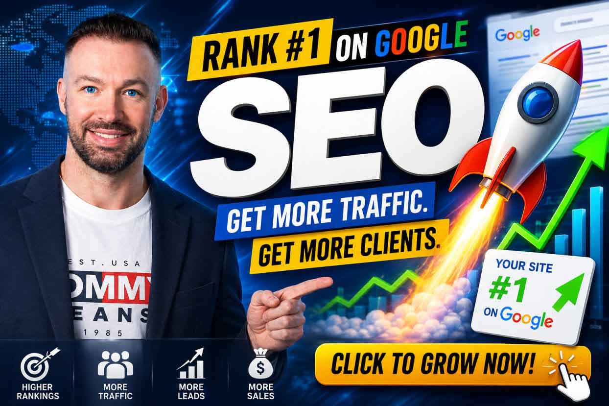 SEO Προώθηση Ιστοσελίδων Τρίκαλα 1 SEO Προώθηση Ιστοσελίδων Τρίκαλα