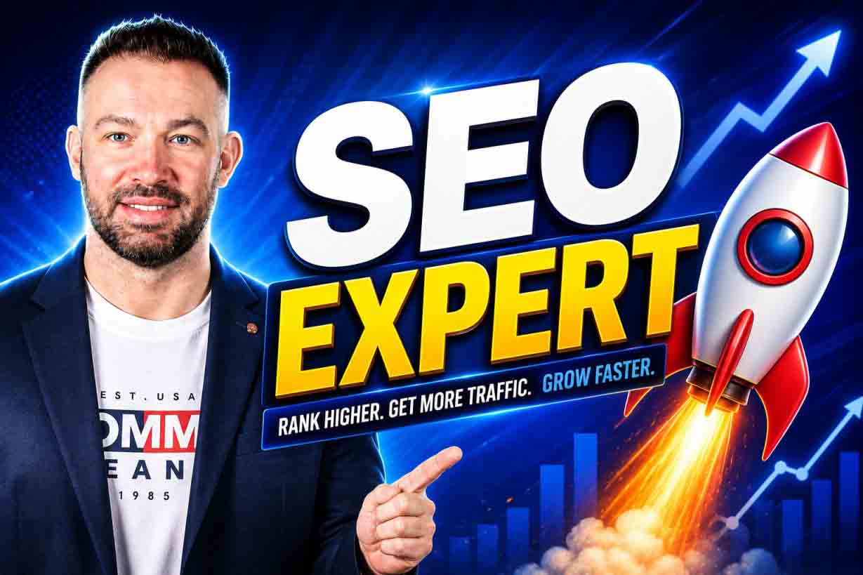 SEO Προώθηση Ιστοσελίδων Ρέθυμνο