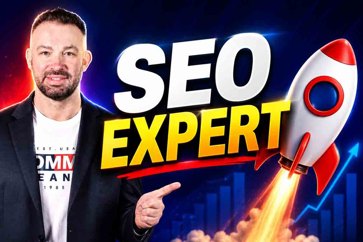 SEO Προώθηση Ιστοσελίδων Κύθηρα