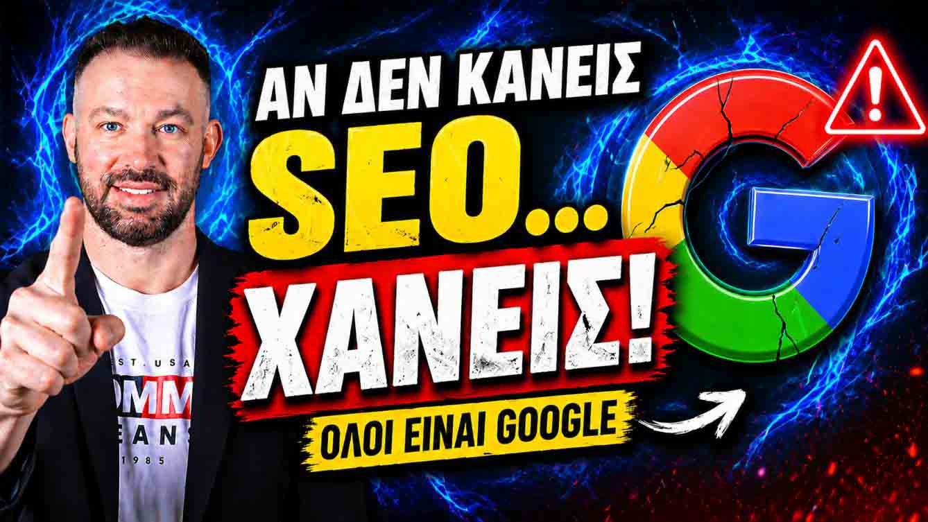 SEO Προώθηση Ιστοσελίδων Ώρωπός 1 SEO Προώθηση Ιστοσελίδων Ώρωπός