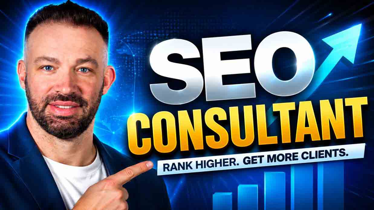 SEO Προώθηση Ιστοσελίδων Ριζούπολη 1 SEO Προώθηση Ιστοσελίδων Ριζούπολη