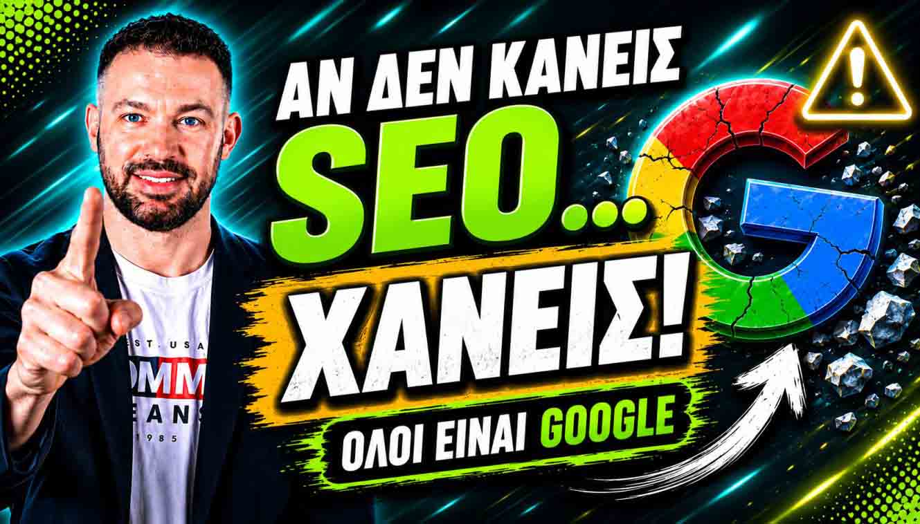 SEO Προώθηση Ιστοσελίδων Φούρεσι 1 SEO Προώθηση Ιστοσελίδων Φούρεσι
