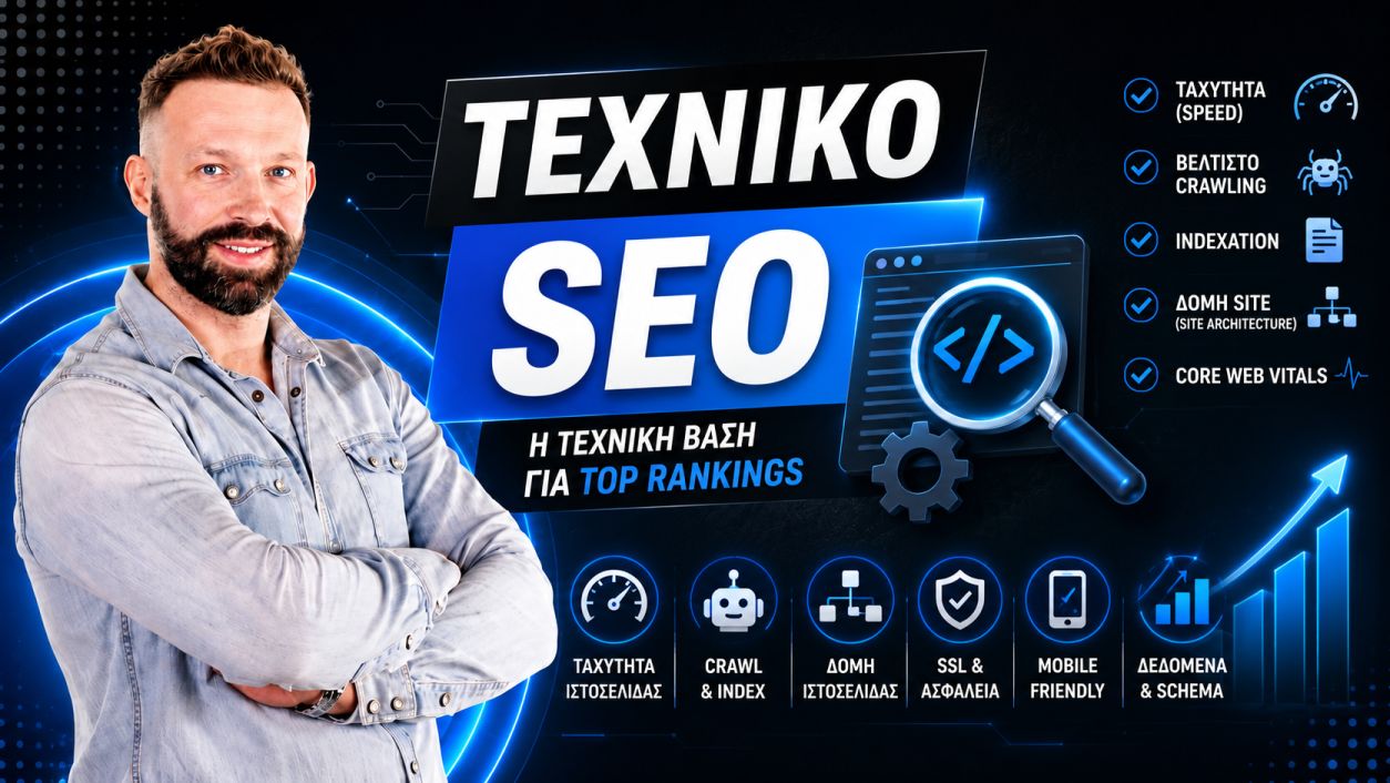 TEXNIKO-SEO-