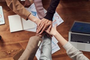 Ersanews: SEO & Ορατότητα Ειδησεογραφικών Sites