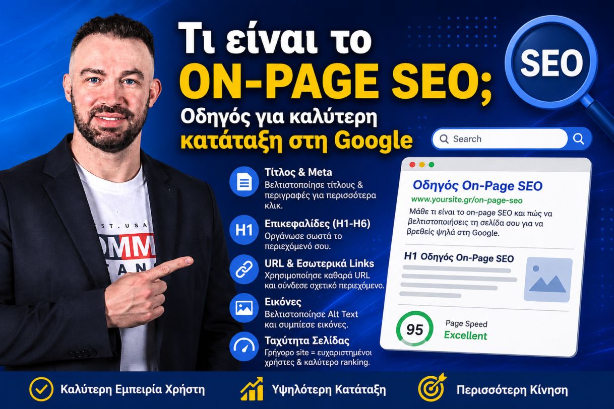 onsite-seo