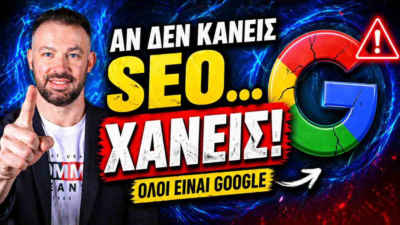 SEO Προώθηση Ιστοσελίδων Κέρκυρα 1 SEO Προώθηση Ιστοσελίδων Κέρκυρα