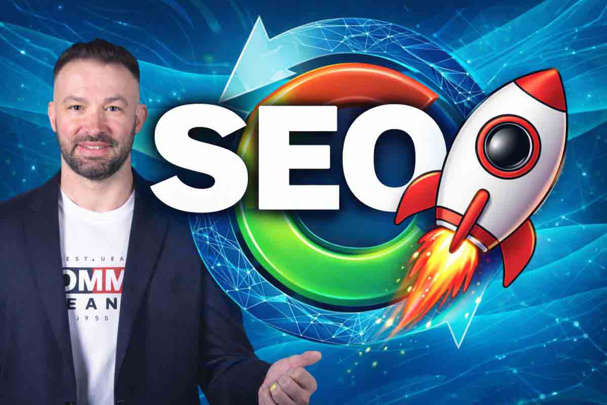 SEO Προώθηση Ιστοσελίδων Ταύρος