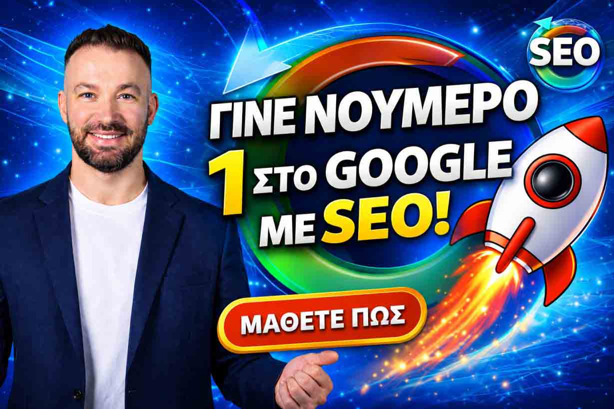 SEO Προώθηση Ιστοσελίδων Πτολεμαΐδα 1 SEO Προώθηση Ιστοσελίδων Πτολεμαΐδα