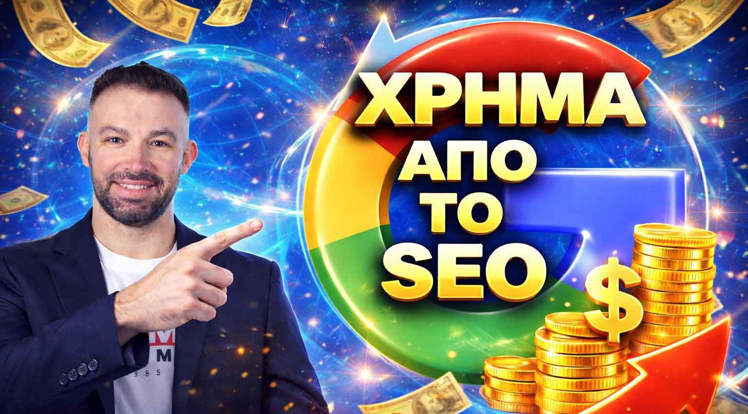 SEO Προώθηση Ιστοσελίδων Λευκάδα 1 SEO Προώθηση Ιστοσελίδων Λευκάδα