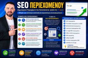 seo-periexomenou-1