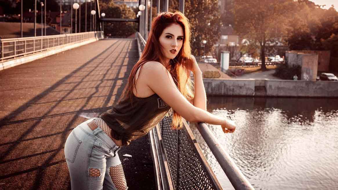 Top 25 Athens Escorts Call Girls Greece 1 Top 25 Athens Escorts Call Girls Greece